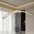Wythe Pendant Light