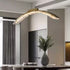 Wythe Pendant Light
