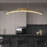 Wythe Pendant Light