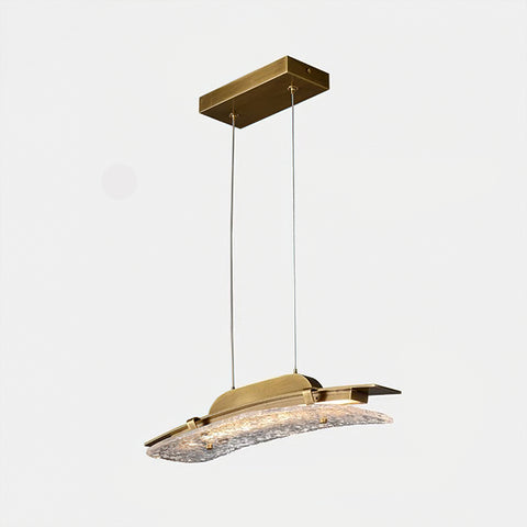 Wythe Pendant Light – detail 31