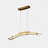 Wythe Pendant Light