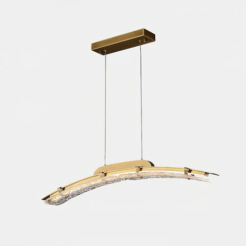 Wythe Pendant Light – detail 32