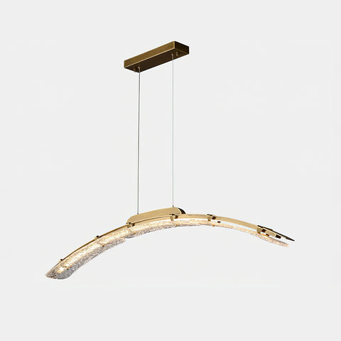 Wythe Pendant Light – detail 33