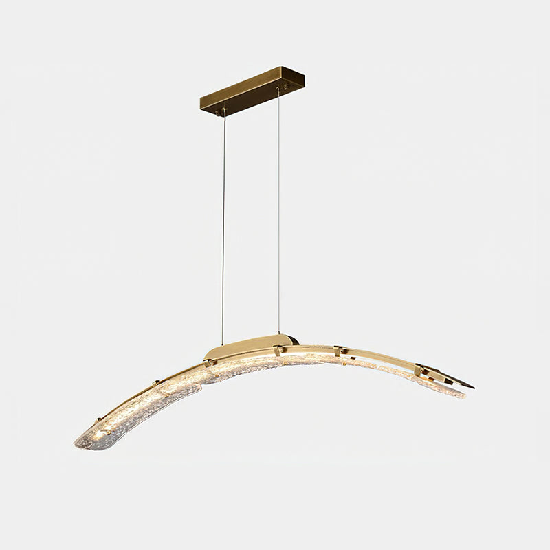 Wythe Pendant Light