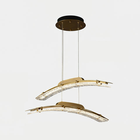 Wythe Pendant Light – detail 34