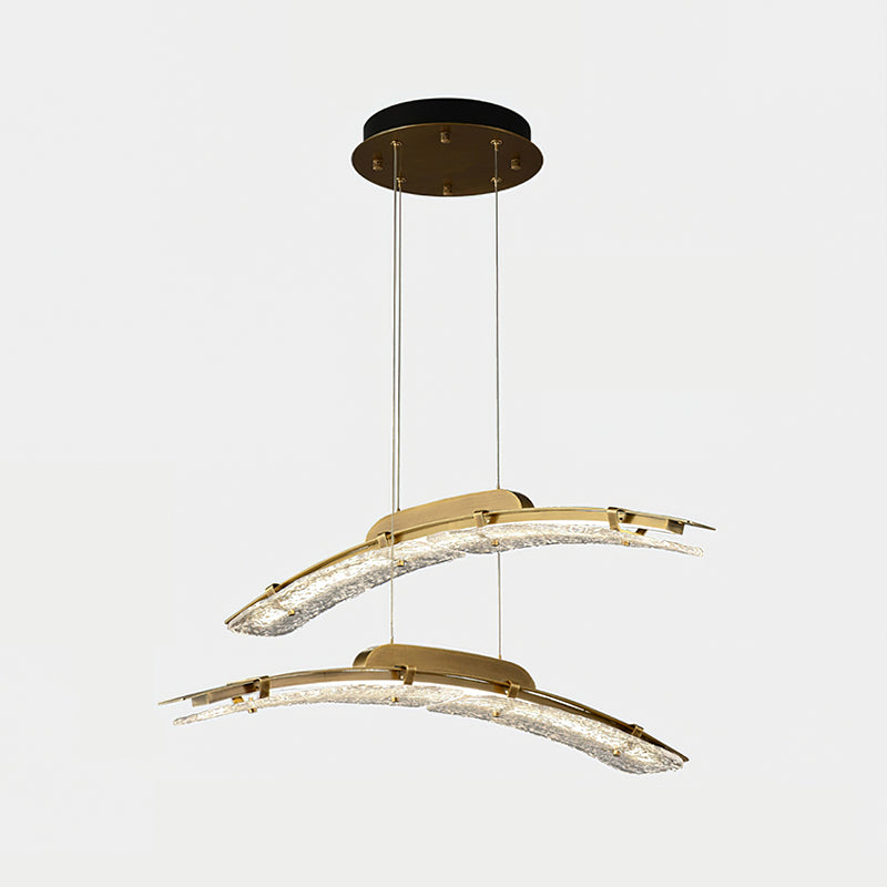 Wythe Pendant Light