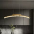 Wythe Pendant Light