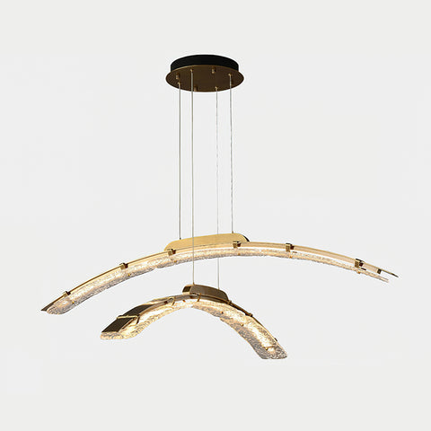 Wythe Pendant Light – detail 35