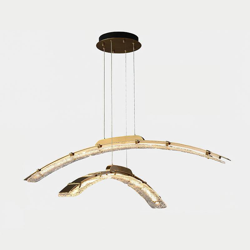 Wythe Pendant Light