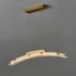 Wythe Pendant Light