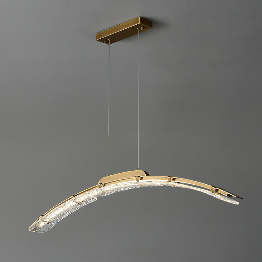 Wythe Pendant Light