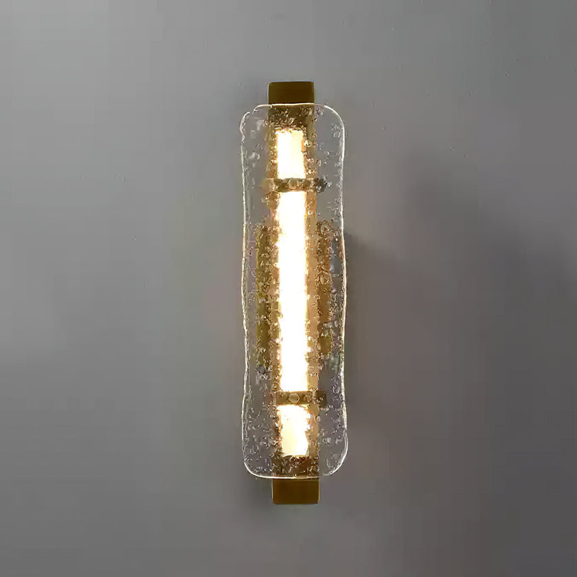 Wythe Wall Lamp