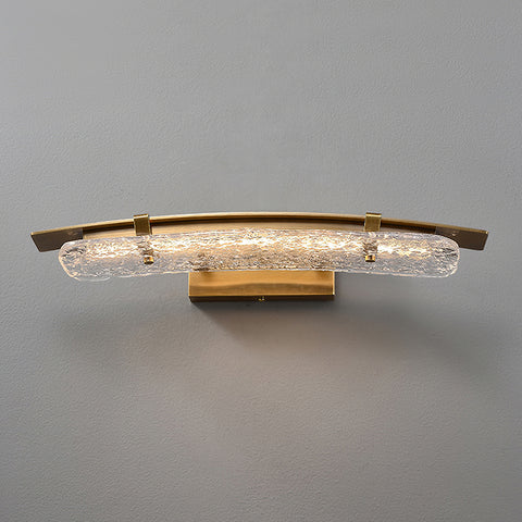 Wythe Wall Lamp – detail 27