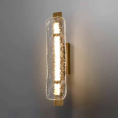 Wythe Wall Lamp – detail 26