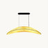 Xiyi Tassel Pendant Light