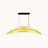 Lampada Sospesa Xiyi Tassel