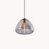 Yet Lan Pendant Lamp