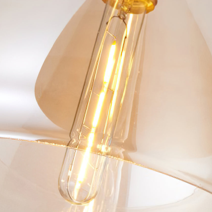 Yet Lan Pendant Lamp