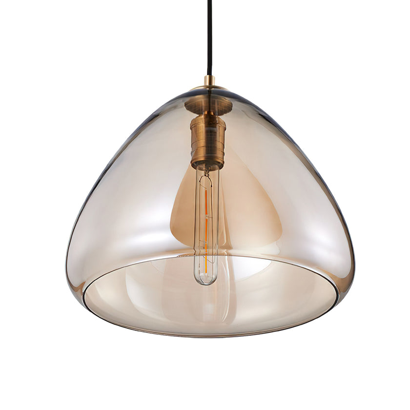 Yet Lan Pendant Lamp