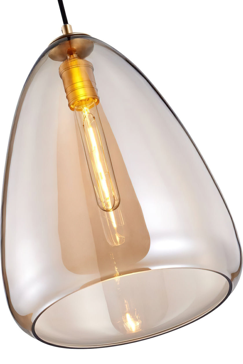 Yet Lan Pendant Lamp