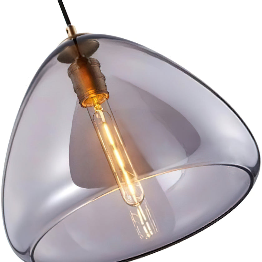 Yet Lan Pendant Lamp