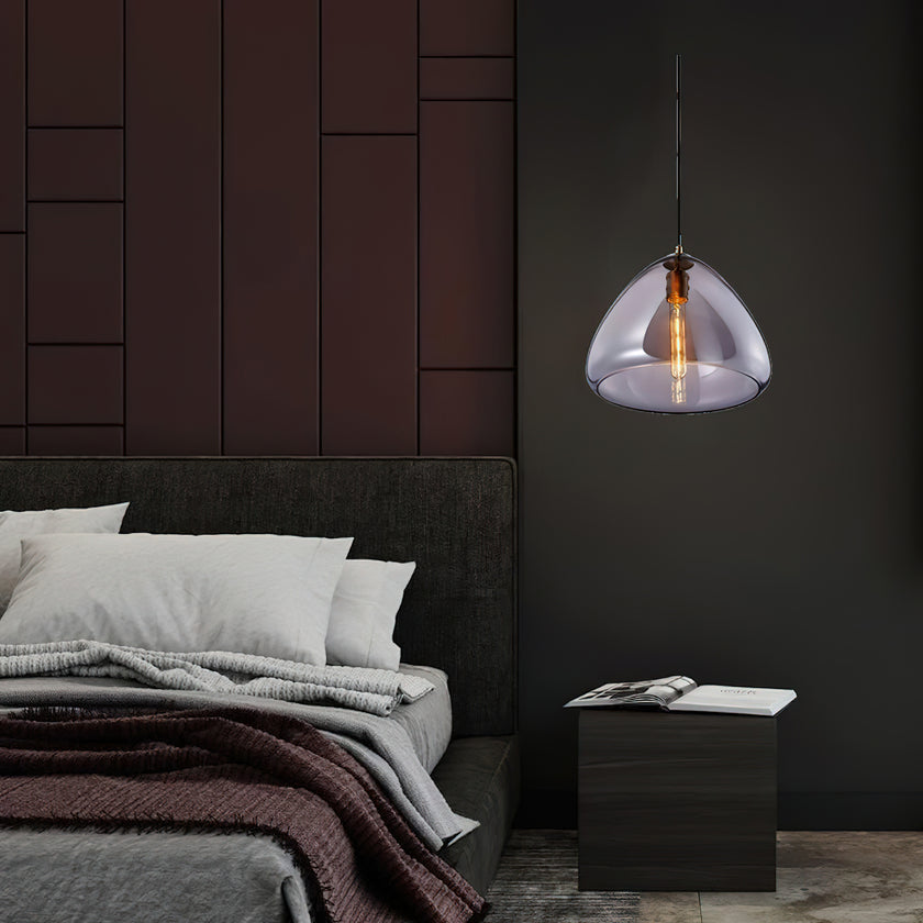 Yet Lan Pendant Lamp