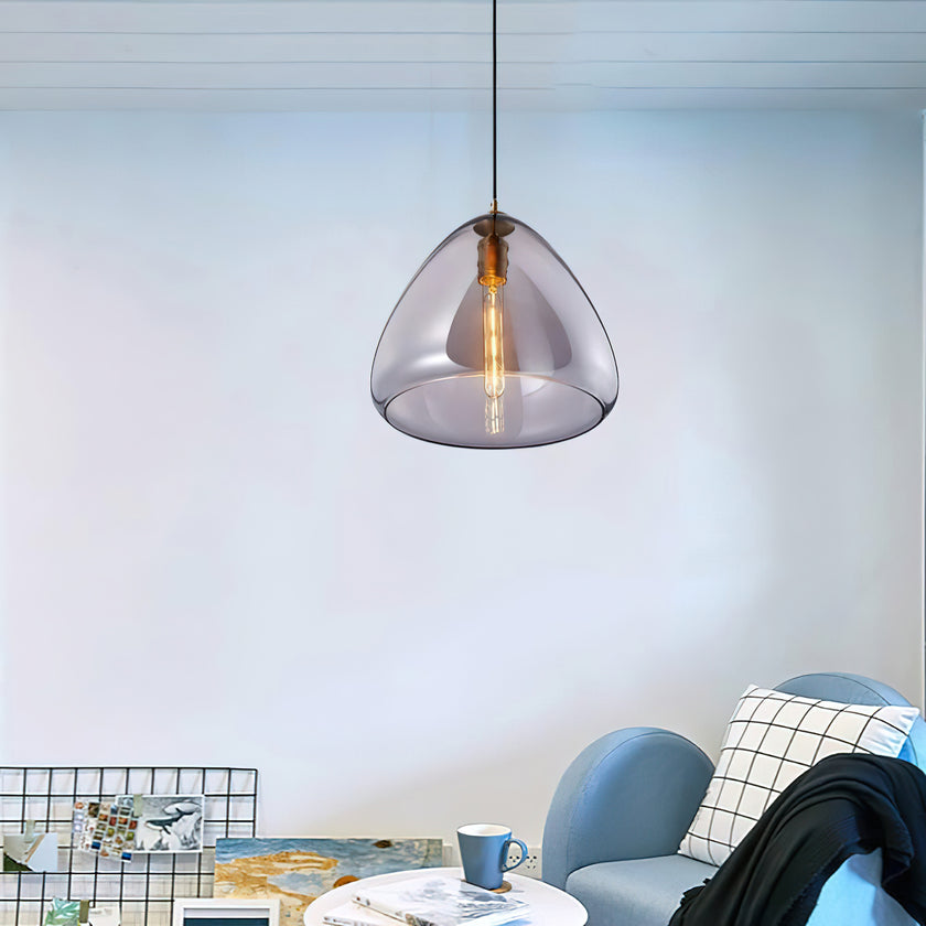 Yet Lan Pendant Lamp