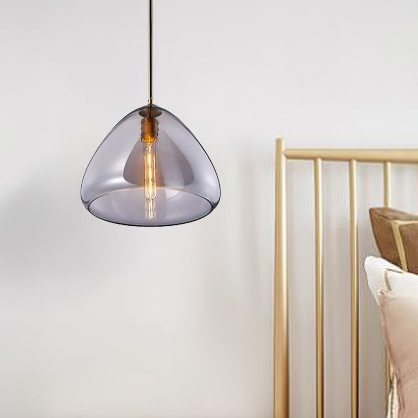 Yet Lan Pendant Lamp