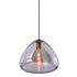 Yet Lan Pendant Lamp