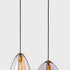 Yet Lan Pendant Lamp