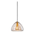 Yet Lan Pendant Lamp