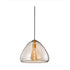 Yet Lan Pendant Lamp