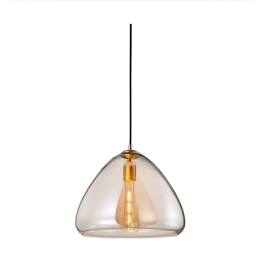 Yet Lan Pendant Lamp