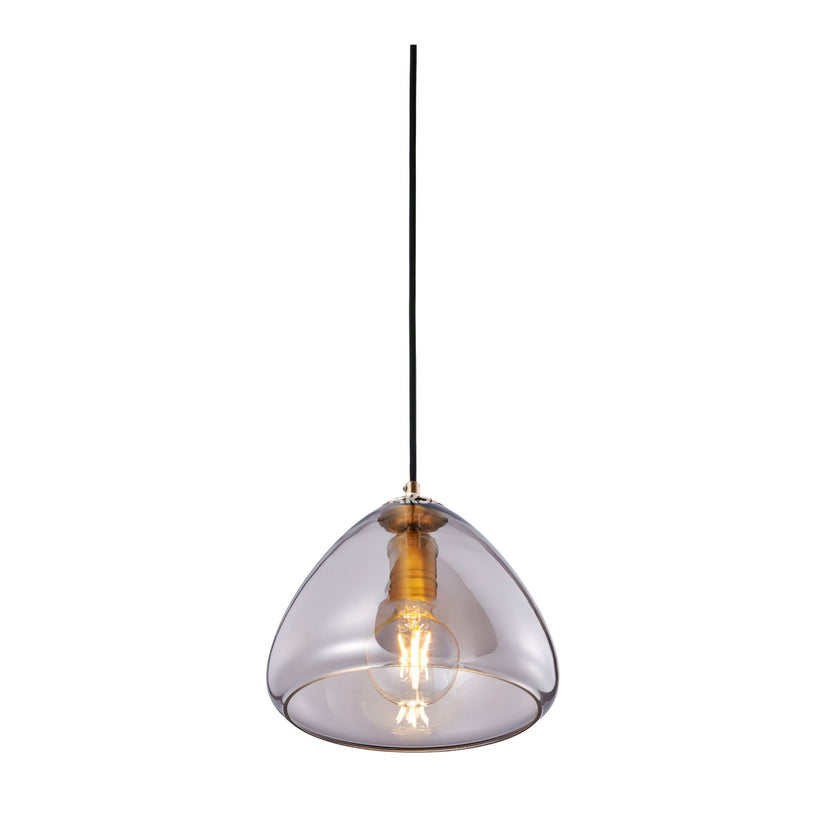 Yet Lan Pendant Lamp