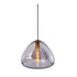 Yet Lan Pendant Lamp