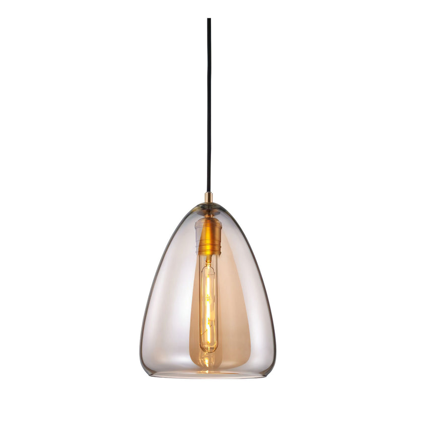 Yet Lan Pendant Lamp