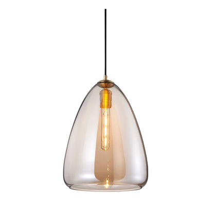 Yet Lan Pendant Lamp