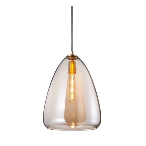 Yet Lan Pendant Lamp – detail 24