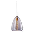 Yet Lan Pendant Lamp