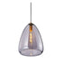 Yet Lan Pendant Lamp