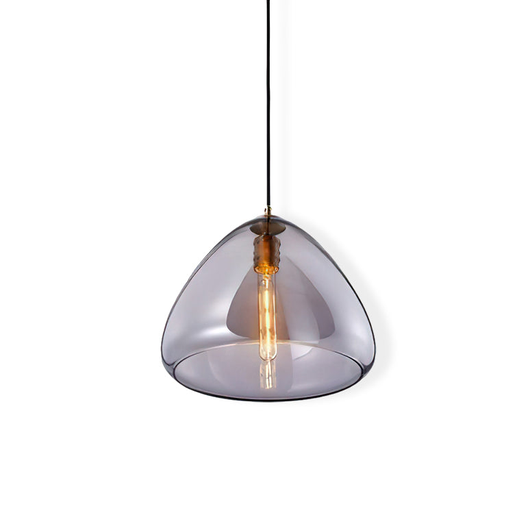 Yet Lan Pendant Lamp