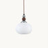 Yisi Po Pendant Lamp