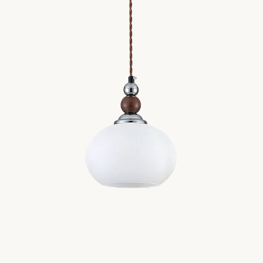 Yisi Po Pendant Lamp