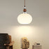 Yisi Po Pendant Lamp