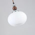 Yisi Po Pendant Lamp