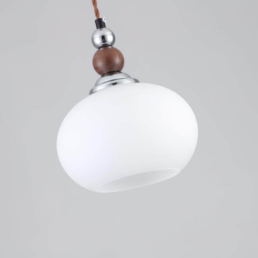 Yisi Po Pendant Lamp