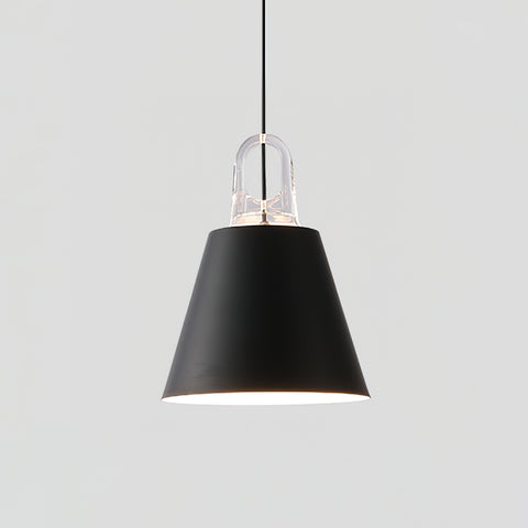 Yuan Strange Old Pendant Lamp – detail 23
