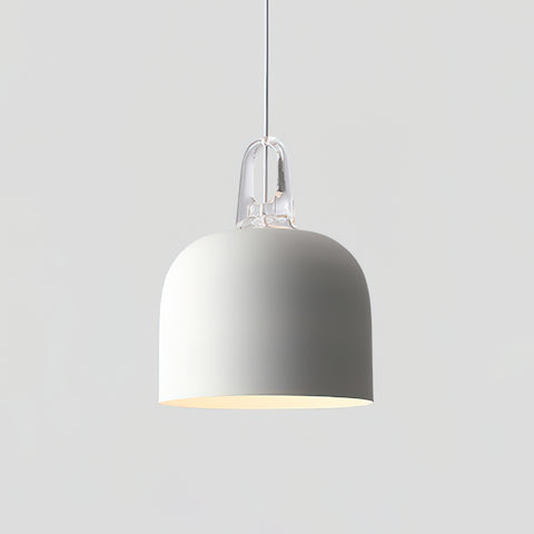 Yuan Strange Old Pendant Lamp – detail 24