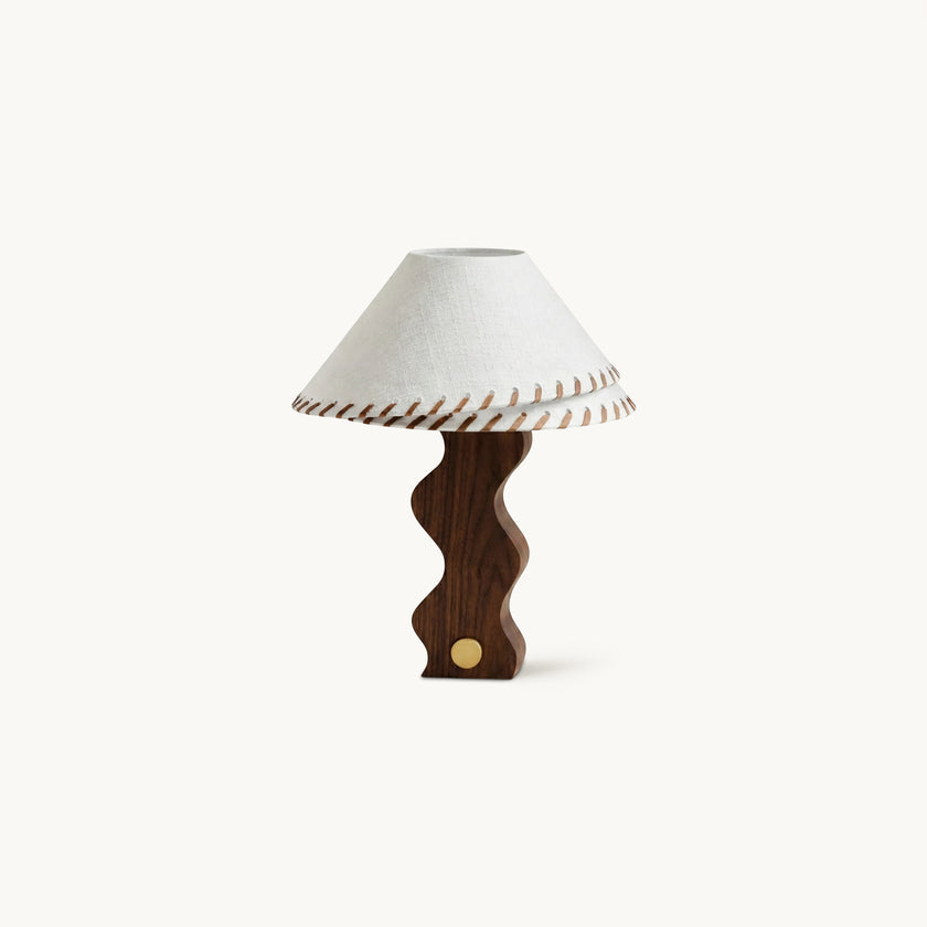 Zandro Table Lamp