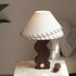 Zandro Table Lamp